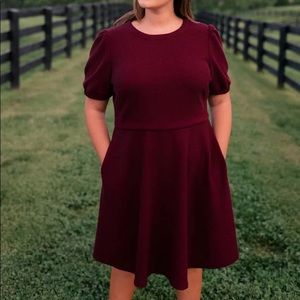 Gal Meets Glam Kristen